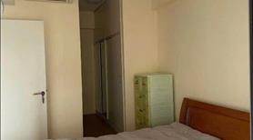 Giá thuê 12tr7/th, chung cư Sunny Plaza, Phạm Văn Đồng, GV, 70m2, 2PN. - Ảnh 6