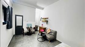 CHDV, Lê Hồng Phong, P12, Q10. 5tr/tháng, 25m2, có cửa sổ. - Ảnh 6