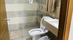 Chung cư Phúc Yên, 87m2, 2PN, 2WC, 10tr5/tháng, Phan Huy Ích, P15, TB. - Ảnh 6