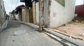 Bán đất tại hà lỗ liên hà, khu dân trí cao, giá nhỉnh 5tỷ ô tô vào tận đất - Ảnh 3
