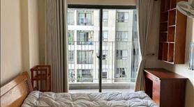 Giá thuê 12tr7/th, chung cư Sunny Plaza, Phạm Văn Đồng, GV, 70m2, 2PN. - Ảnh 7