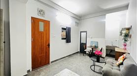 CHDV, Lê Hồng Phong, P12, Q10. 5tr/tháng, 25m2, có cửa sổ. - Ảnh 7