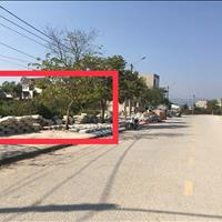 Bán Nhà Đất tổ 6 Him Lam - Điện Biên Phủ