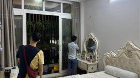 Bán nhà Đường Nguyễn An Ninh 60m ô tô dân xây 13.5 tỷ - Ảnh 11
