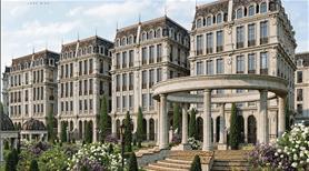 Bán BT Noble Palace Long Biên: Trực tiếp PKD Chủ Đầu Tư, Ưu Đãi Tốt Nhất - Có Hầm & Bể Bơi Riêng - Ảnh 9