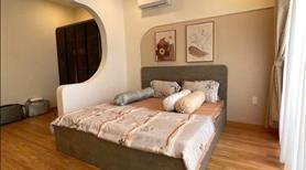Bán nhà quận Bình Thạnh hẻm xe hơi giá 2 tỷ 450. Lh: 0702 320 384 - Ảnh 4