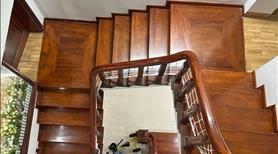 Bán nhà Đường Nguyễn An Ninh 60m ô tô dân xây 13.5 tỷ - Ảnh 12