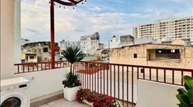 Bán nhà Ung Văn Khiêm sổ riêng chỉ 2tỷ050. Sđt: 0702 320 384 - Ảnh 2