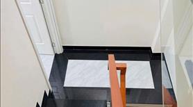 Bán nhà Ung Văn Khiêm sổ riêng chỉ 2tỷ050. Sđt: 0702 320 384 - Ảnh 9