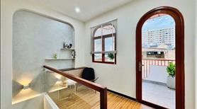 Bán nhà Ung Văn Khiêm sổ riêng chỉ 2tỷ050. Sđt: 0702 320 384 - Ảnh 3