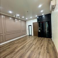 Siêu Phẩm Hàng Hiếm Khu Phân Lô Đỗ Quang - Ô Tô Tránh -Ô Chờ Thang Máy -Kinh Doanh Ngày Đêm