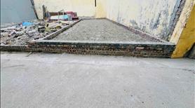 Cần bán nhanh mảnh 40m2 tại thiết bình , địa điểm kết thương hà nội và bắc ninh - Ảnh 3