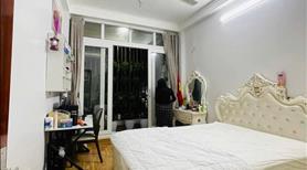 Bán nhà Đường Nguyễn An Ninh 60m ô tô dân xây 13.5 tỷ - Ảnh 4
