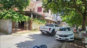 Cần bán nhanh mảnh 40m2 tại thiết bình , địa điểm kết thương hà nội và bắc ninh - Ảnh 4