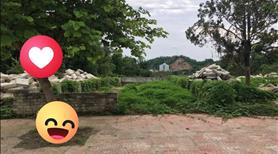 Bán Nhà Đất tổ 6 Him Lam - Điện Biên Phủ - Ảnh 2