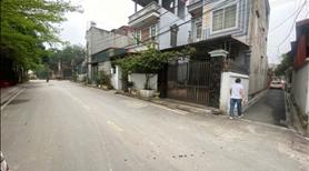 Bán đất tại hà lỗ liên hà, khu dân trí cao, giá nhỉnh 5tỷ ô tô vào tận đất - Ảnh 4