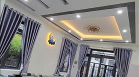 Chuyển công tác nên Cần Bán Căn Nhà tâm huyết tại khu Hòn Bồ Thái Phiên Đà Lạt, nhà full nội thất - Ảnh 2