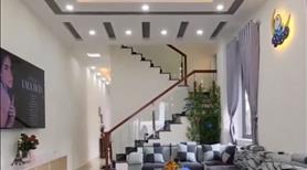 Chuyển công tác nên Cần Bán Căn Nhà tâm huyết tại khu Hòn Bồ Thái Phiên Đà Lạt, nhà full nội thất - Ảnh 3