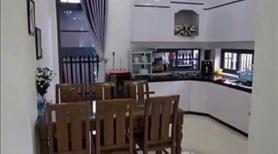 Chuyển công tác nên Cần Bán Căn Nhà tâm huyết tại khu Hòn Bồ Thái Phiên Đà Lạt, nhà full nội thất - Ảnh 4