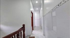 Chính chủ cần bán gấp nhà đường Đinh Đức Thiện chỉ 800tr - Ảnh 8