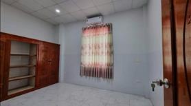 Chính chủ cần bán gấp nhà đường Đinh Đức Thiện chỉ 800tr - Ảnh 6