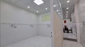 Chính chủ cần bán gấp nhà đường Đinh Đức Thiện chỉ 800tr - Ảnh 7