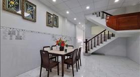 Chính chủ cần bán gấp nhà đường Đinh Đức Thiện chỉ 800tr - Ảnh 4