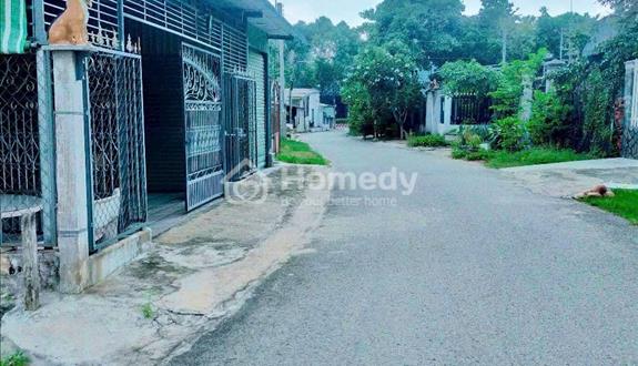 Đất xây biệt thự nhà vườn nghĩ dưỡng làm kho  xuongwr - Ảnh 1