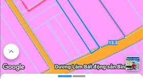 Đất xây biệt thự nhà vườn nghĩ dưỡng làm kho  xuongwr - Ảnh 6