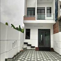 Nhà rẻ cần bán gấp tương bình hiệp thủ dầu một