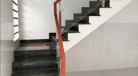 Nhà rẻ cần bán gấp tương bình hiệp thủ dầu một - Ảnh 3