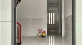 Nhà rẻ cần bán gấp tương bình hiệp thủ dầu một - Ảnh 4