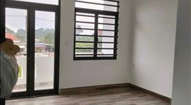 Nhà rẻ cần bán gấp tương bình hiệp thủ dầu một - Ảnh 7