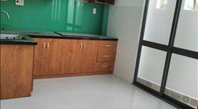 Nhà rẻ cần bán gấp tương bình hiệp thủ dầu một - Ảnh 9