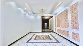 Bán Nhà Đường Lê Thanh Nghị 55m2 - 5 Tầng giá chỉ 12 tỷ - Ảnh 3