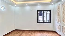 Bán Nhà Đường Lê Thanh Nghị 55m2 - 5 Tầng giá chỉ 12 tỷ - Ảnh 6