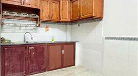 Bán nhà HXH Nguyễn Thị Búp, Tân Chánh Hiệp, Quận 12 - Ảnh 6
