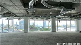  Văn phòng hiện đại, đầy đủ tiện ích ngay trung tâm – Diện tích lớn từ 250m² - Ảnh 6