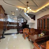 Nhà 3 tầng hxh đỗ xuân hợp - chỉ 7 tỷ nhỉnh