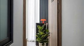 🌿 Studio Full Nội Thất – Lê Bình, P4, Tân Bình – Gần Sân Bay & Etown Cộng Hòa 🌿 - Ảnh 9