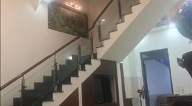 Chủ bỏ phố về quê BÁN GẤP nhà Đường số 9 - SHR - 2TỶ590 - Ảnh 2