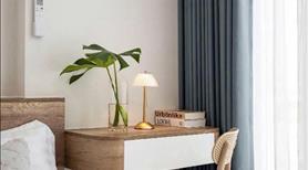 🌿 Studio Full Nội Thất – Lê Bình, P4, Tân Bình – Gần Sân Bay & Etown Cộng Hòa 🌿 - Ảnh 16
