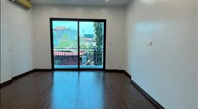 Cực Phẩm Nhà Thanh Lân  Lĩnh Nam 5 Tầng ÔTô qua Cửa Giá Cực Yêu 7 Tỷ. - Ảnh 4