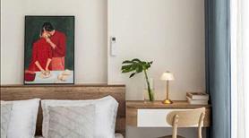 🌿 Studio Full Nội Thất – Lê Bình, P4, Tân Bình – Gần Sân Bay & Etown Cộng Hòa 🌿 - Ảnh 7