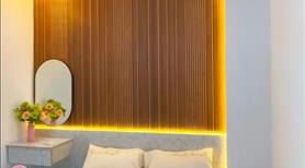 Bán nhà 1 lầu ở thủ đức đường xe hơi, kế bên gigamall, sđt: 0702320384 - Ảnh 4