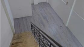 bán nhà mặt tiền kinh doanh buôn bán tại quận 5 - Ảnh 3
