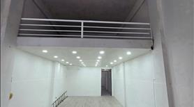 bán nhà mặt tiền kinh doanh buôn bán tại quận 5 - Ảnh 4