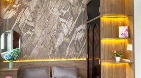 Bán nhà 1 lầu ở thủ đức đường xe hơi, kế bên gigamall, sđt: 0702320384 - Ảnh 3