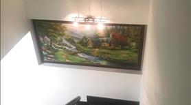 Chủ bỏ phố về quê BÁN GẤP nhà Đường số 9 - SHR - 2TỶ590 - Ảnh 5