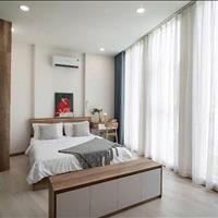 🌿 Studio Full Nội Thất – Lê Bình, P4, Tân Bình – Gần Sân Bay & Etown Cộng Hòa 🌿